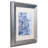 Modern & Contemporary-17767615-40331146