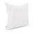 Jessica Outdoor Throw Pillow-21529025