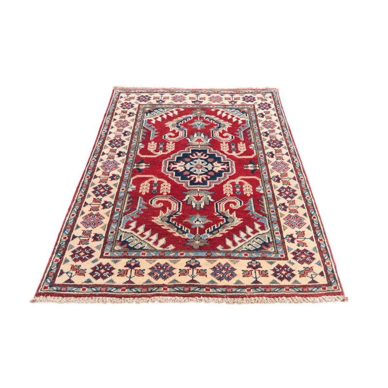 Tapis rouge Orona