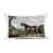 Brown Landscape & Nature 11 n'est pas disponible