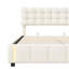 Bed-1545065919