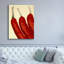 «Chili» par PhotoINC Studio-1394452699