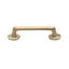 Classic Cabinet 6" Center to Center Bar Pull-41195507-114422736