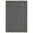 Geometric Indoor / Outdoor Rug-694601983