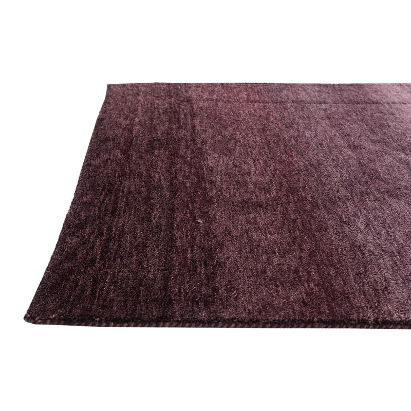 Neff Purple Rug