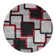 Adonia Geometric Indoor Rug