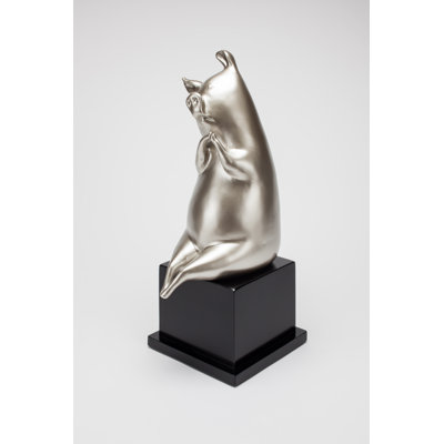 Animals Statue