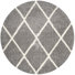 Grey/Ivory