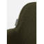 Chaises de bureau Albert Kuip (2)