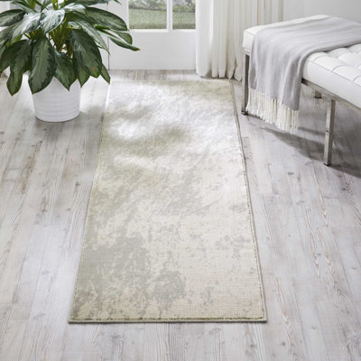 Anegada Abstract Indoor Rug