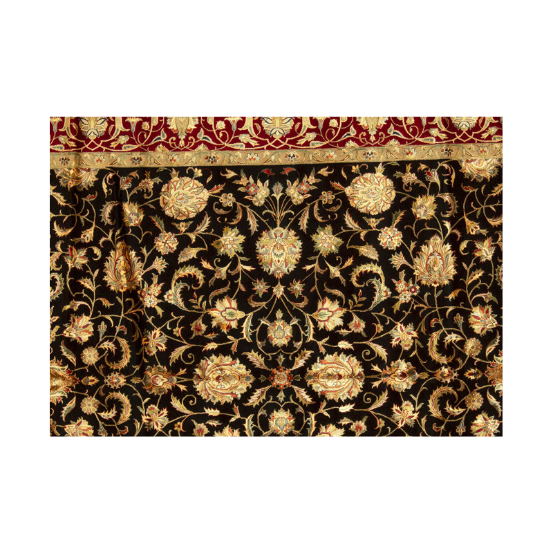 Walton Oriental Area Rug