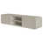 Gray Beige is out of stock