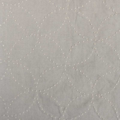 Montage Crewels and Print Embroideries Faith Fabric