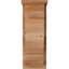 Corbeau alpin avec contre-plaque-32526683-32526654-32526681