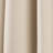 Adina Sevan Solid Thermal Grommet Curtain Panels-85516670-85516671