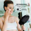 Miroir de maquillage lumineux -1893791180