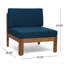ENSEMBLE DE CANAPÉ ALCOVE LSHAPE-1483850116-1483850118