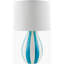 Lampe de table Owes-913595046