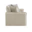 Tissu avec motif Upendo