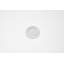 Baignoire de trempage 72 "x 32" Amadou-108225203