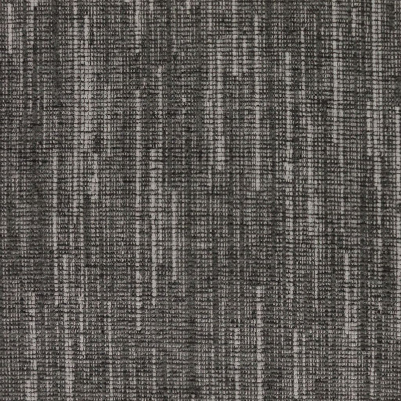 Tissu Rialto, Tonnerre