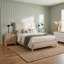 Oasis 5 Piece Queen Bedroom Set-709592716-709592717