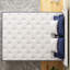 Matelas hybride en mousse à mémoire de forme 10/12 po-826035036-848610677