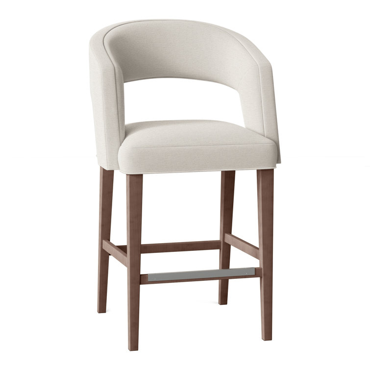 Tabouret 30 "Bryant
