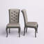 Chaise d'appoint Didcot-28648395-28648393