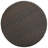 Rattan Bar Table-1847275833-1773939867