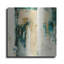 «Mottled Patina I» par Victoria Borges-2017608201