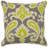 Brian Paisley Throw Pillow-594377228-594377231