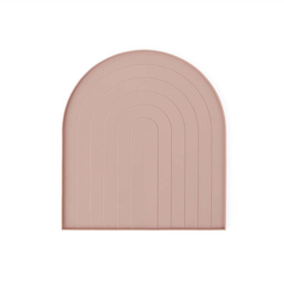Drain Tray