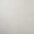 Bianco White