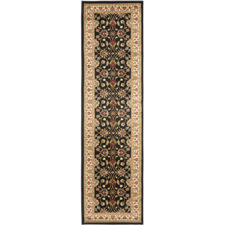 Klose Performance Oriental Rug