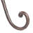Frumie Metal Bracket Plant Stand-2058564878