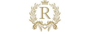 Royal Therapy Logo