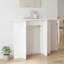 100 cm W Console Table-254357930-254357931-254357928