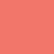 Coral is unavailable