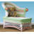 Classic Kids 15'' Chaise Lounge
