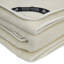 Solid Colour Bedding-61600317