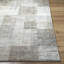 Moroccan Area Rug-1562977701