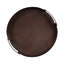 Plateau de coiffeuse Taskin Myo-1869258632