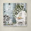 «Wicker Chair New» par Armand, reproduction sur toile-21648366
