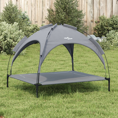 Azhaan Pet Bed