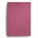 Chenille Geometric Indoor Rug