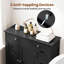Freestanding Bathroom Cabinet-865139004