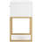 Aneli Nightstand-2024614008