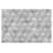 Hexagon Natural Marble Tile,1 box 12 pcs