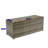 Outdoor Storage Box-113696093
